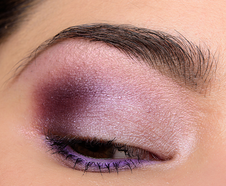 Dior Magnify | Look Details