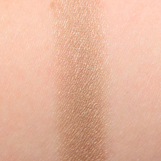 Dior Undress #4 High Fidelity Colours & Effects Eyeshadow