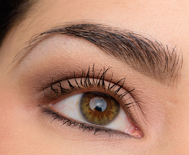 Dior Undress | Look Details