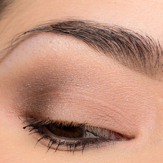 Dior Undress High Fidelity Eyeshadow Palette Review, Photos, Swatches