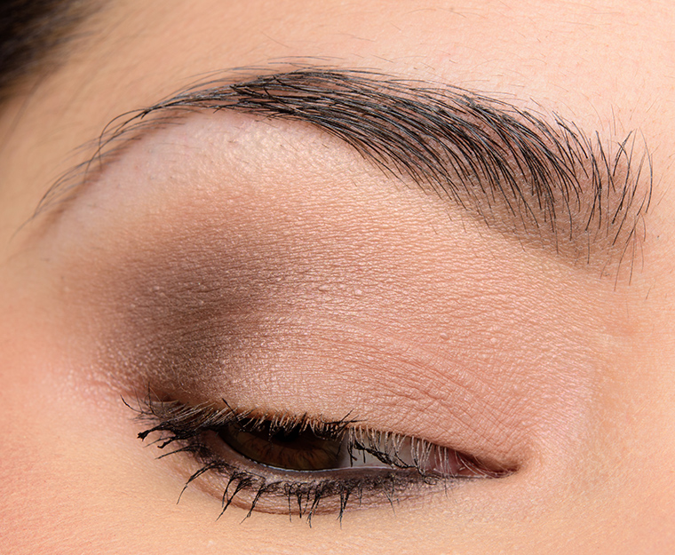 Dior Undress | Look Details