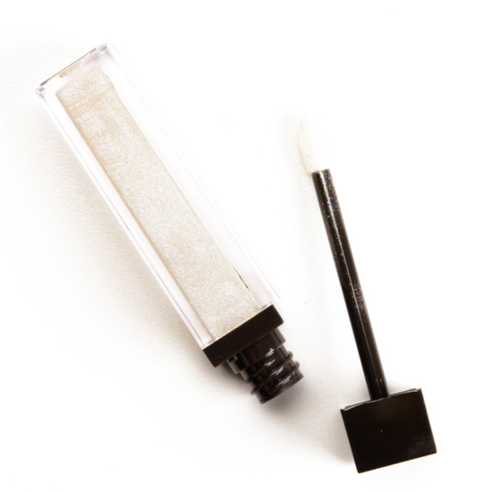 Jouer Frost Bite Long Wear Lip Topper