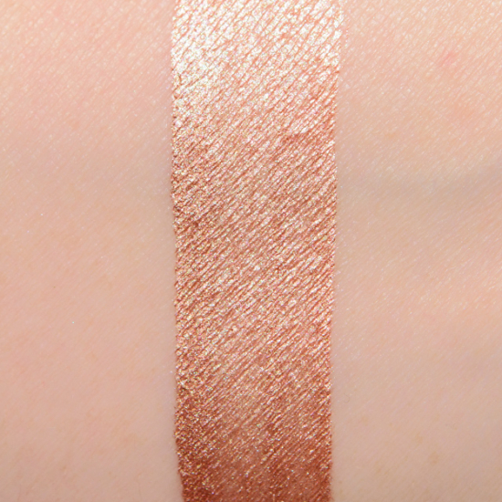 Jouer Pamplemousse Long-Wear Lip Crème Liquid Lipstick