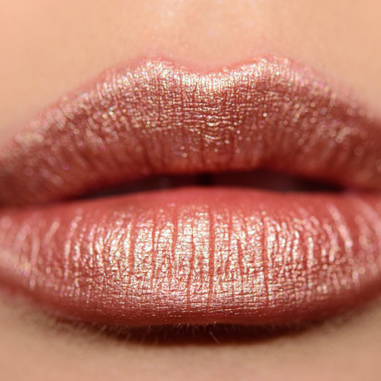 Jouer Pamplemousse Long-Wear Lip Crème Liquid Lipstick