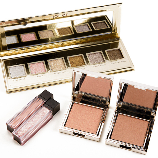 Jouer Skinny Dip