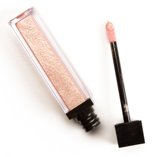 Jouer Skinny Dip Long Wear Lip Topper