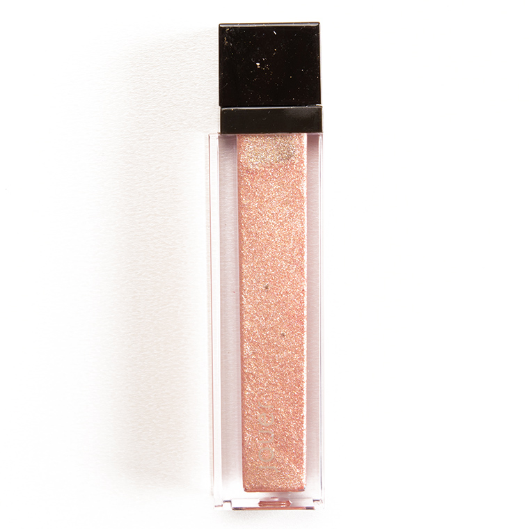 Jouer Skinny Dip Long Wear Lip Topper