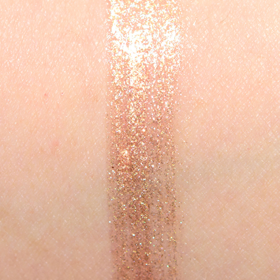 Jouer Skinny Dip Long Wear Lip Topper