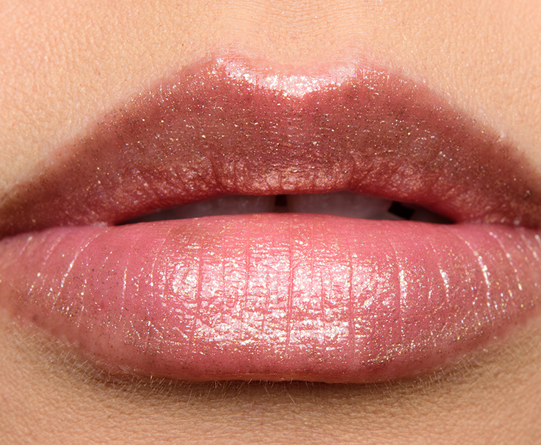 Jouer Skinny Dip Long Wear Lip Topper