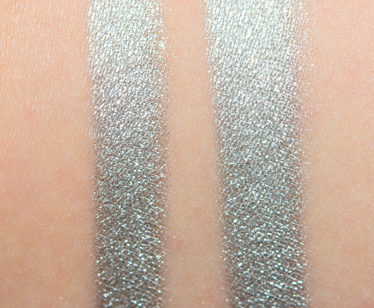 <p class="text-center">Jouer Star Light Ultra Foil Shimmer Shadow</p>