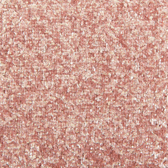 Jouer Ultra Foil Shimmer Shadow Bikini