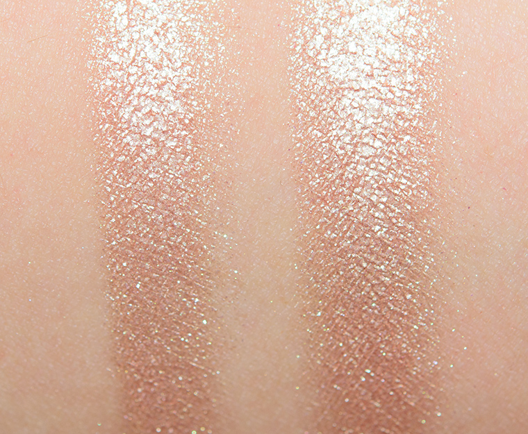 <p class="text-center">Jouer Bikini Ultra Foil Shimmer Shadow</p>