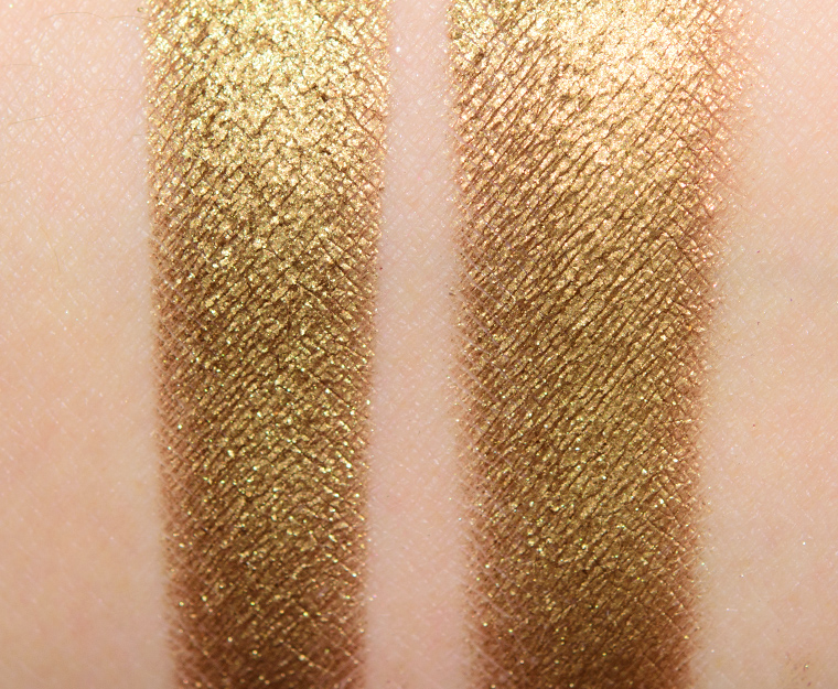 <p class="text-center">Jouer Tan Lines Ultra Foil Shimmer Shadow</p>
