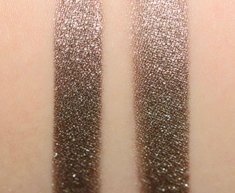 <p class="text-center">Jouer Magic Hour Ultra Foil Shimmer Shadow</p>