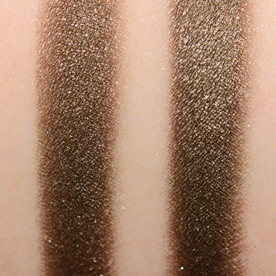 Jouer Midnight Swim Ultra Foil Shimmer Shadow