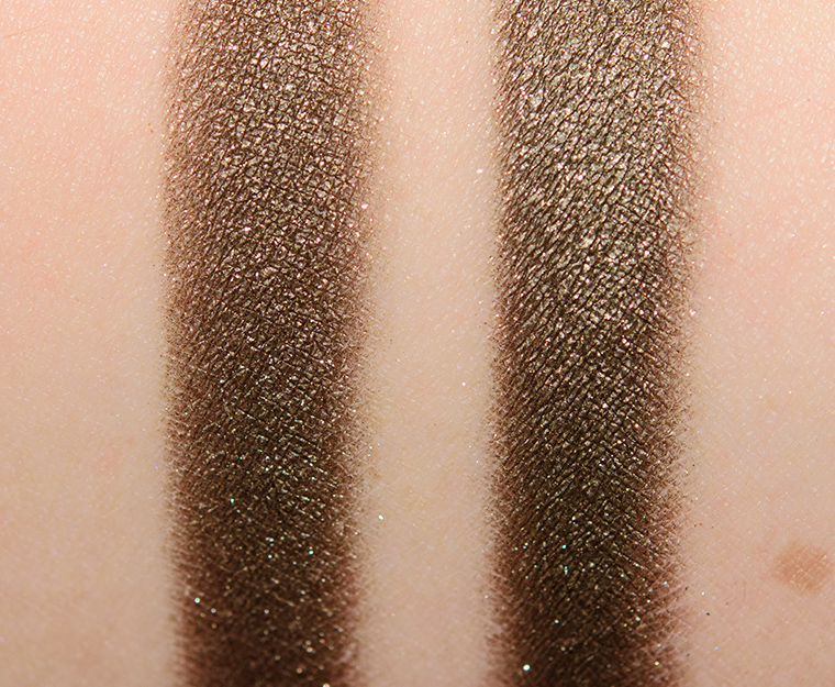 <p class="text-center">Jouer Midnight Swim Ultra Foil Shimmer Shadow</p>