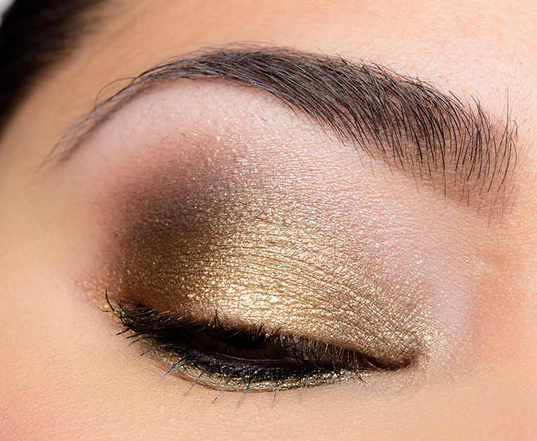 Jouer Skinny Dip | Look Details