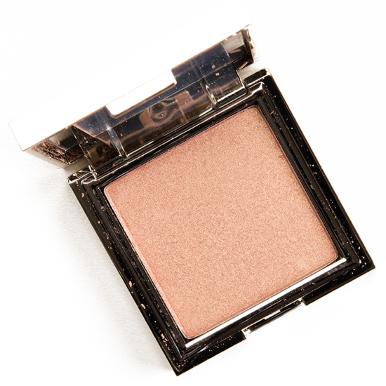 Jouer Powder Highlighter Skinny Dip