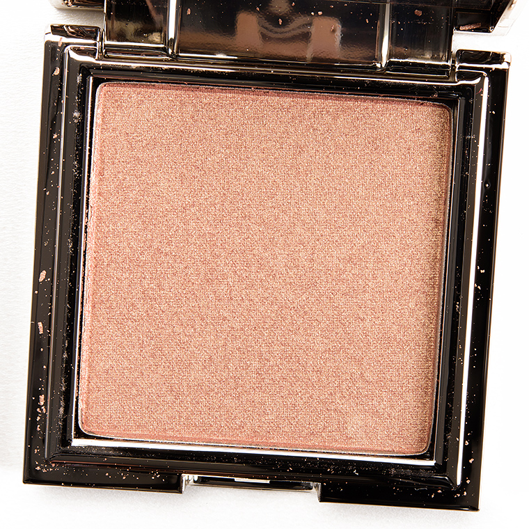 Jouer Skinny Dip Powder Highlighter