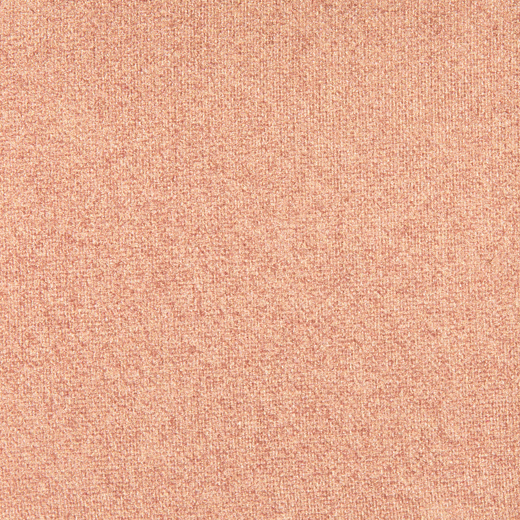 Jouer Skinny Dip Powder Highlighter