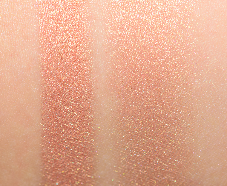 <p class="text-center">Jouer Skinny Dip Powder Highlighter</p>