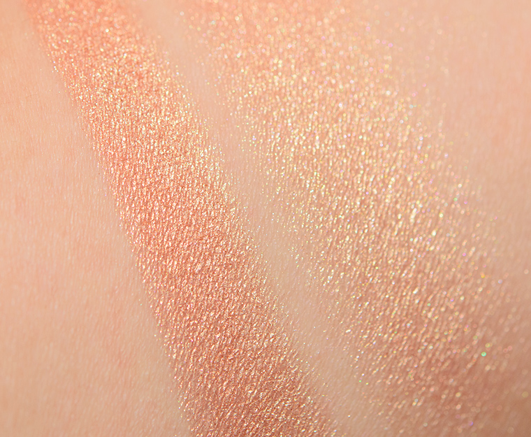 Jouer Skinny Dip Powder Highlighter