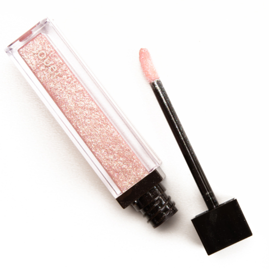 Jouer St. Tropez Long Wear Lip Topper
