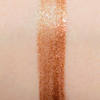 Jouer Tan Lines Long Wear Lip Topper