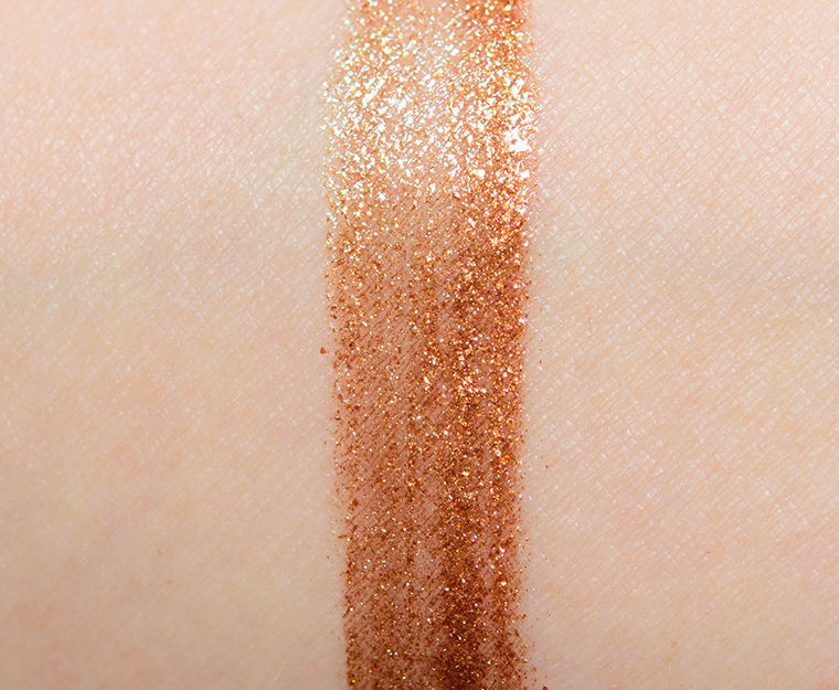 Jouer Tan Lines Long Wear Lip Topper