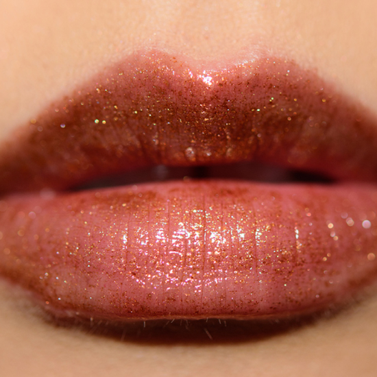 Jouer Tan Lines Long Wear Lip Topper