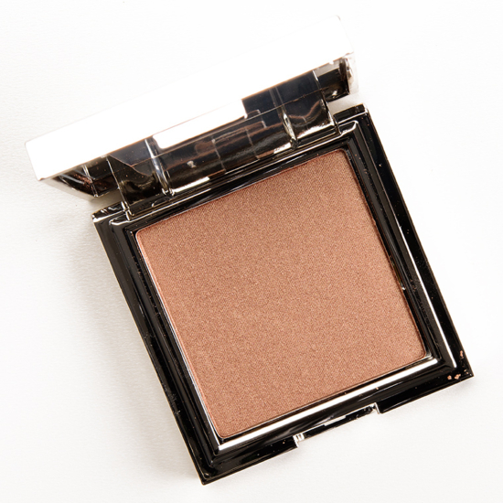 Jouer Tan Lines Powder Highlighter
