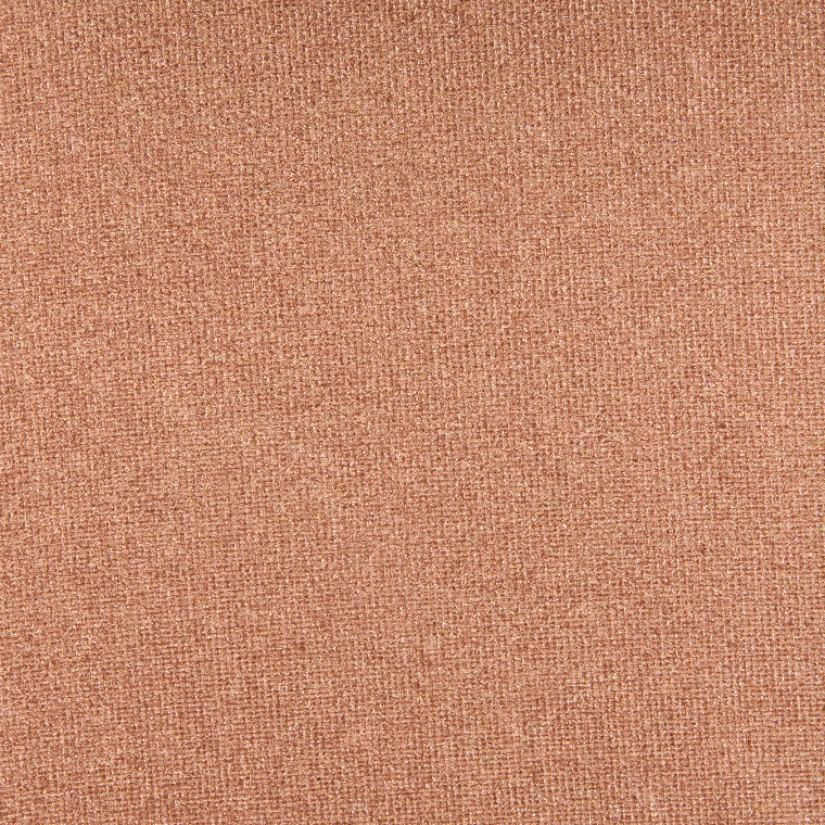 Jouer Tan Lines Powder Highlighter