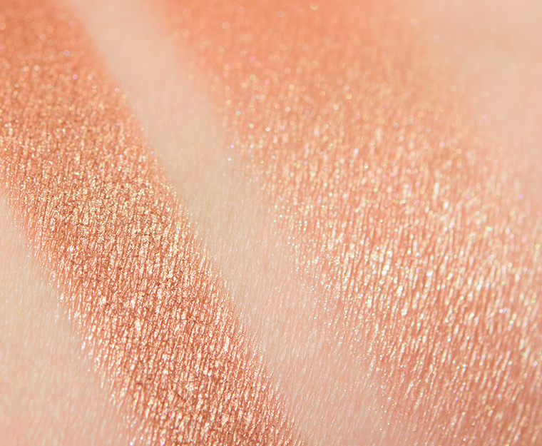 Jouer Tan Lines Powder Highlighter