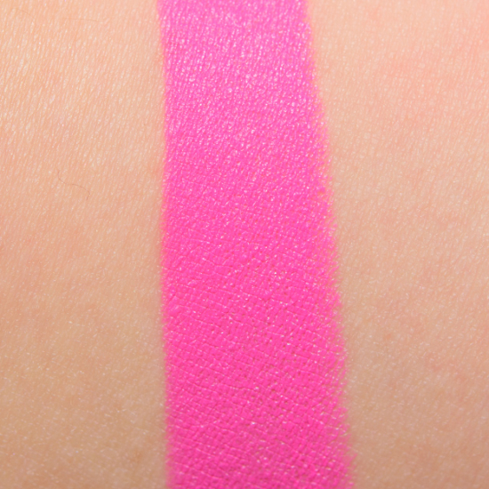 MAC Candy Yum Yum Lipstick