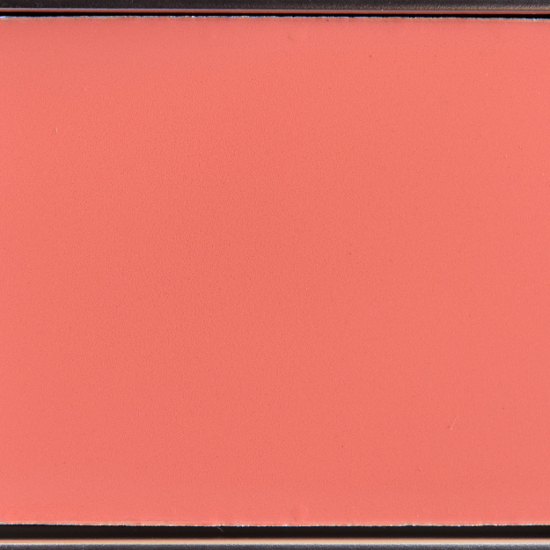 MAC Casual Colour Lip & Cheek Colour Keep It Loose