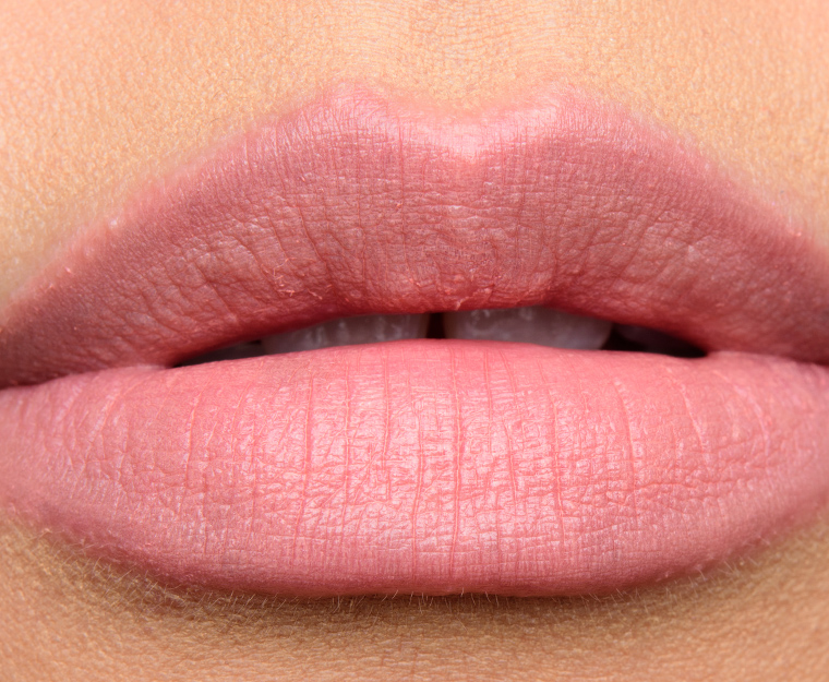 MAC Keep It Loose Casual Colour Lip & Cheek Colour