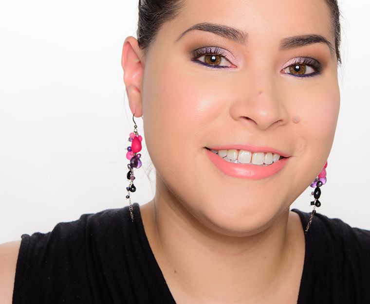 MAC Keep It Loose Casual Colour Lip & Cheek Colour