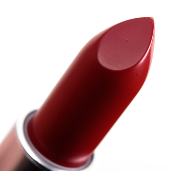 MAC Lee Hi Lipstick