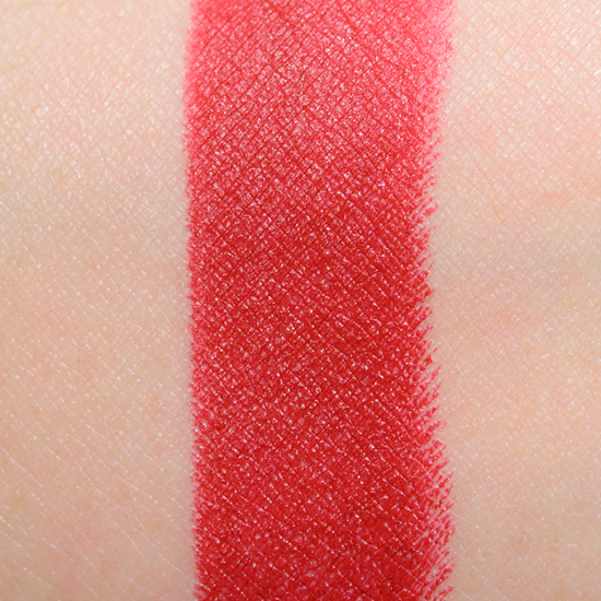 MAC Lee Hi Lipstick