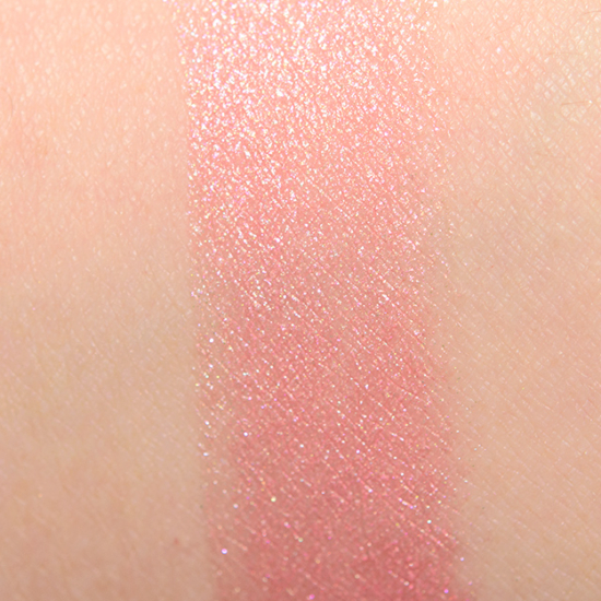 MAC Love's a Gamble Lipstick