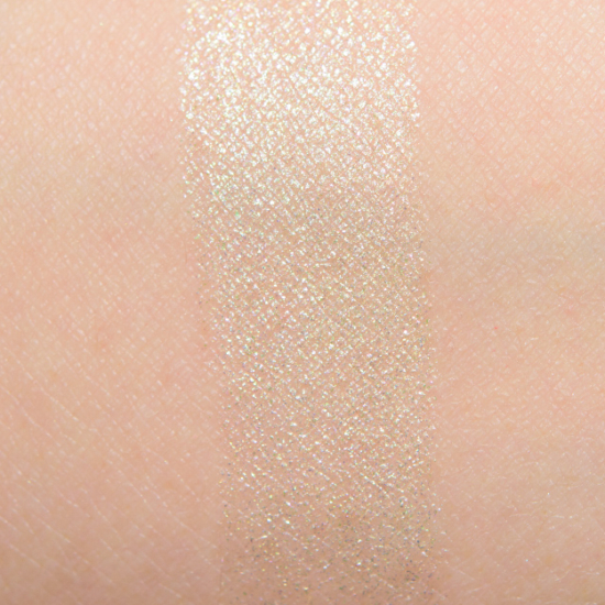 MAC Metalwork Lipstick
