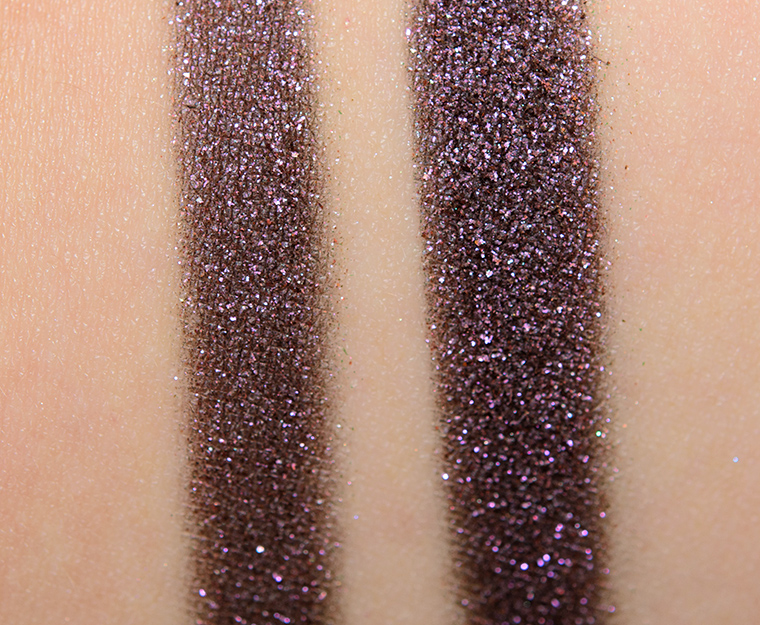 <p class="text-center">MAC Sparkling Moment Dazzleshadow</p>