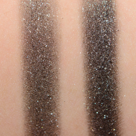 MAC Dazzleshadow Let's Boogie