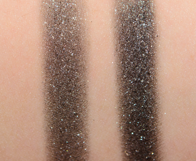 <p class="text-center">MAC Let's Boogie Dazzleshadow</p>
