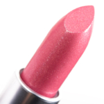MAC Rose Dipped Lipstick