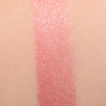 MAC Rose Dipped Lipstick