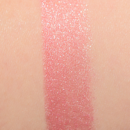 MAC Rose Dipped Lipstick