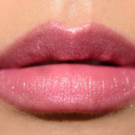MAC Rose Dipped Lipstick