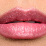 MAC Rose Dipped Lipstick