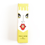 MAC Spotlight Me Lipstick